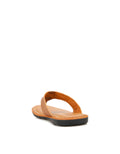 Cardinal Men Sandal Damien 3