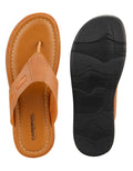 Cardinal Men Sandal Damien 3