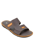 Cardinal Men Sandal Damien 5