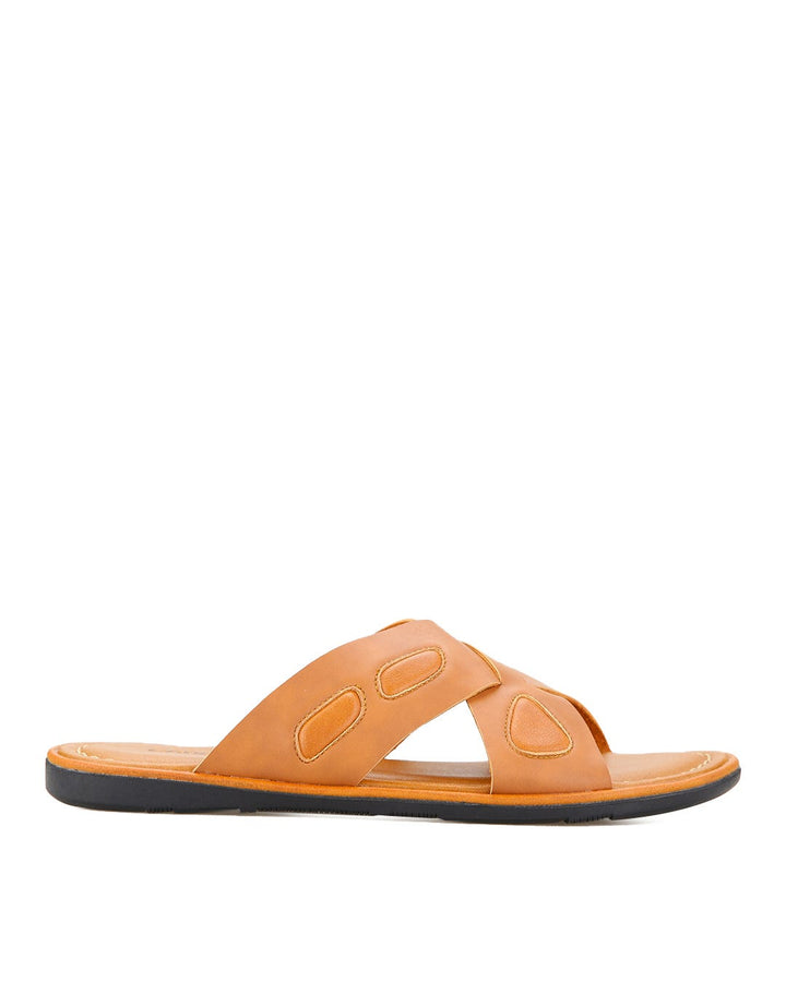 Cardinal Men Sandal Damien 6