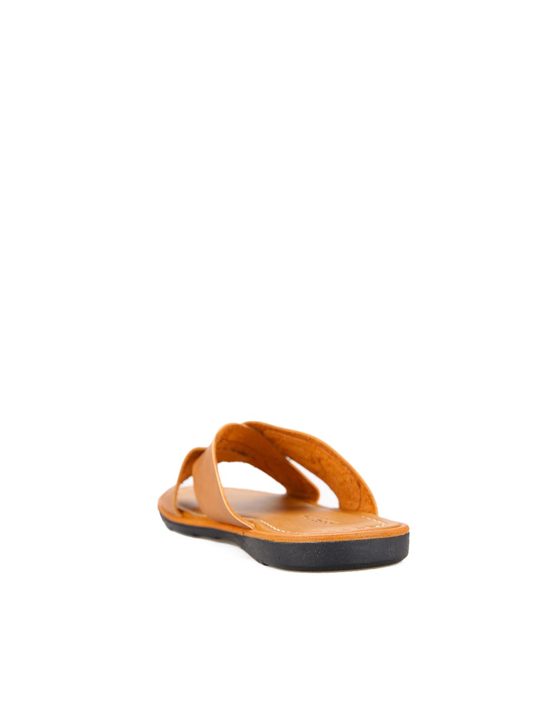 Cardinal Men Sandal Damien 6