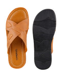 Cardinal Men Sandal Damien 6