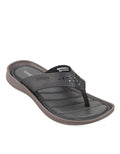 Cardinal Men Sandal Kenzie 2