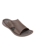 Cardinal Men Sandal Kenzie 5