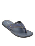 Cardinal Sandal Nando 1