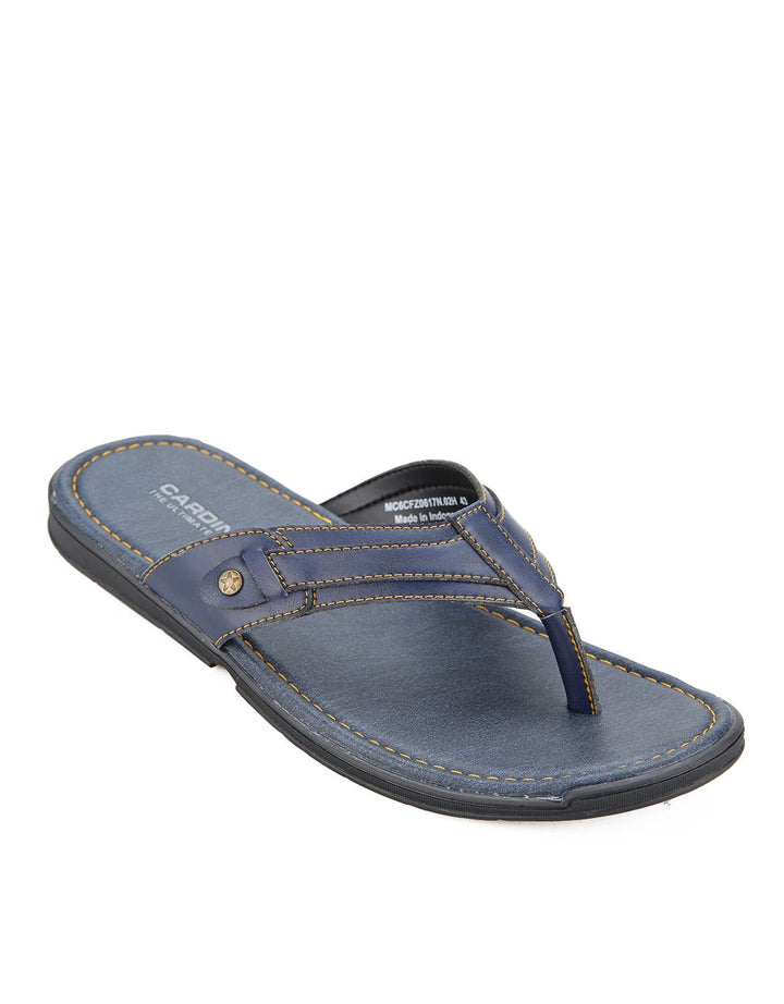 Cardinal Sandal Nando 1