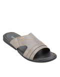 Cardinal Men Sandal Nando 4