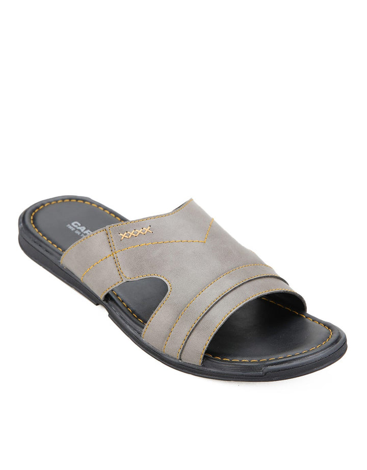 Cardinal Men Sandal Nando 4