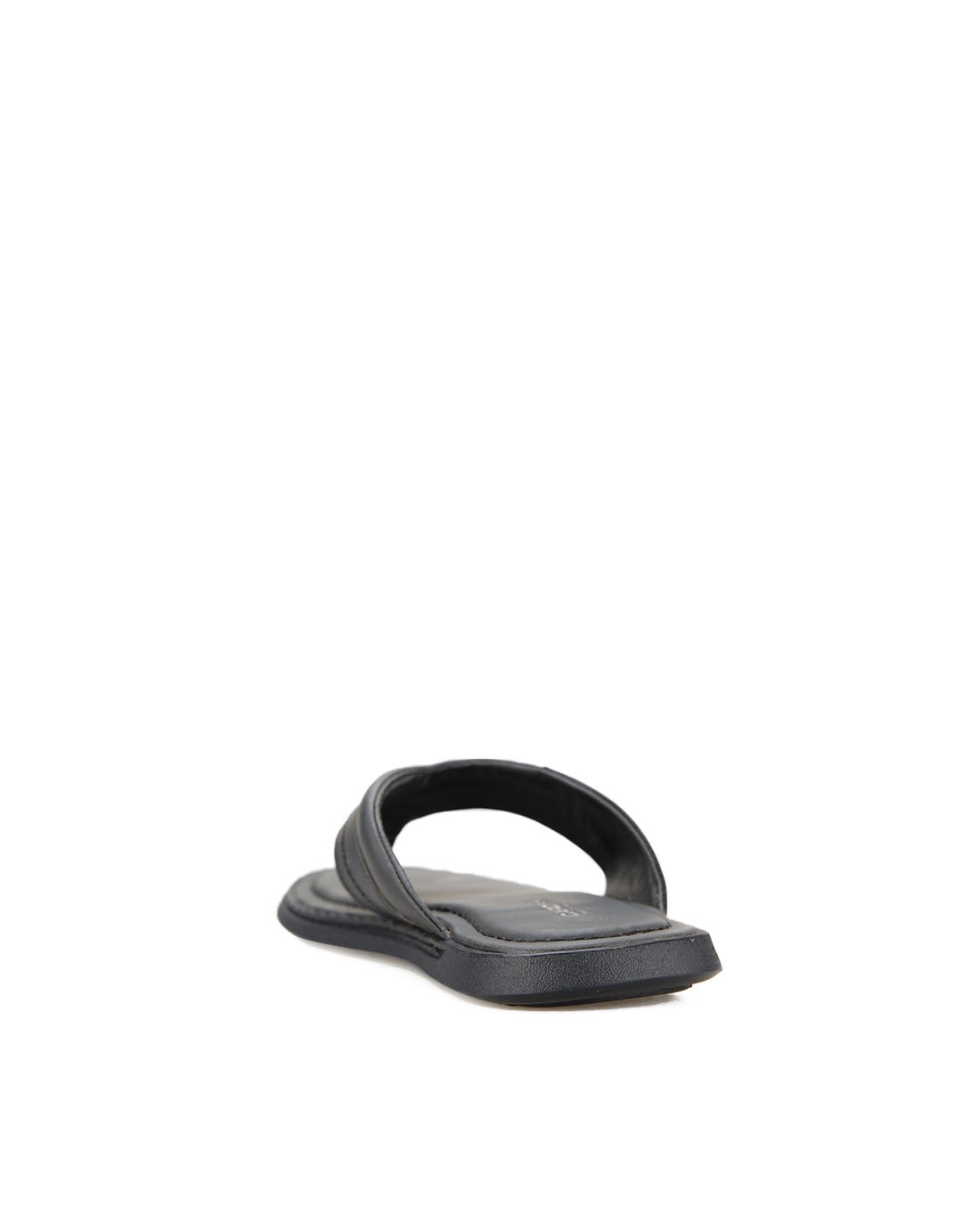 Cardinal Sandal Y-Strap Arrow