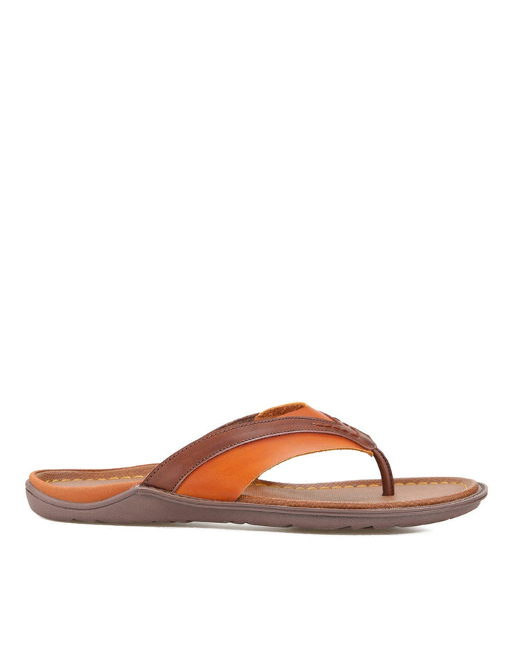 Cardinal Men Sandal Revan 1