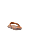 Cardinal Men Sandal Revan 1
