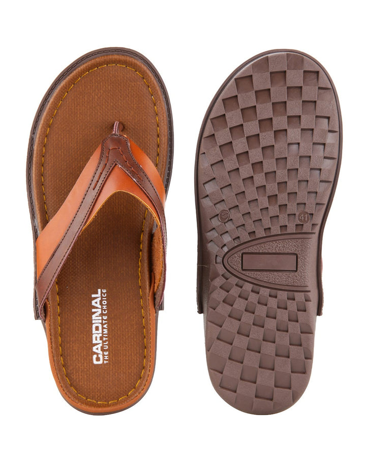 Cardinal Men Sandal Revan 1