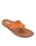 Cardinal Men Sandal Revan 1