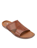 Cardinal Men Sandal Revan 4