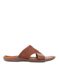 Cardinal Men Sandal Revan 4