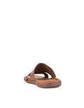 Cardinal Men Sandal Revan 4