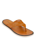 Cardinal Men Sandal Timothy 1