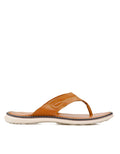Cardinal Men Sandal Timothy 1