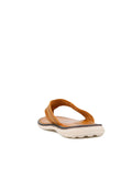 Cardinal Men Sandal Timothy 1