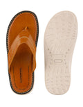 Cardinal Men Sandal Timothy 1