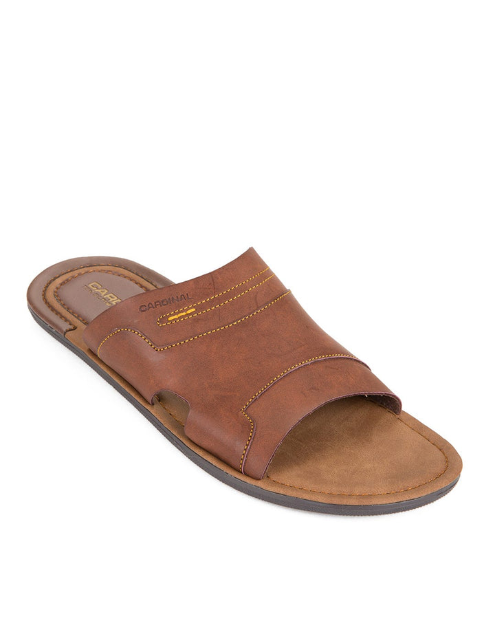 Cardinal Men Satria 8 Sandal Selop