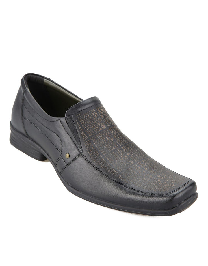 Cardinal Sepatu Formal Karson 1