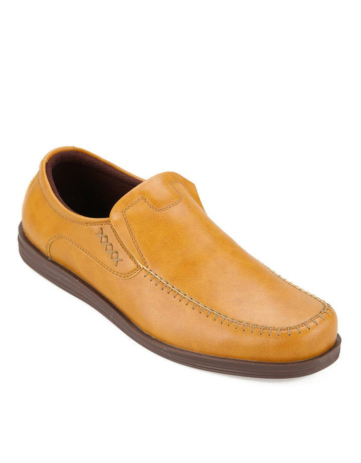 Cardinal Amari Shoes 1