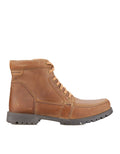 Cardinal Men Tyler Casual Shoes 2