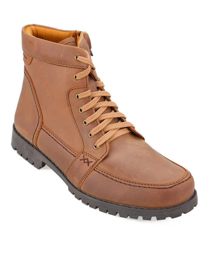 Cardinal Men Tyler Casual Shoes 2