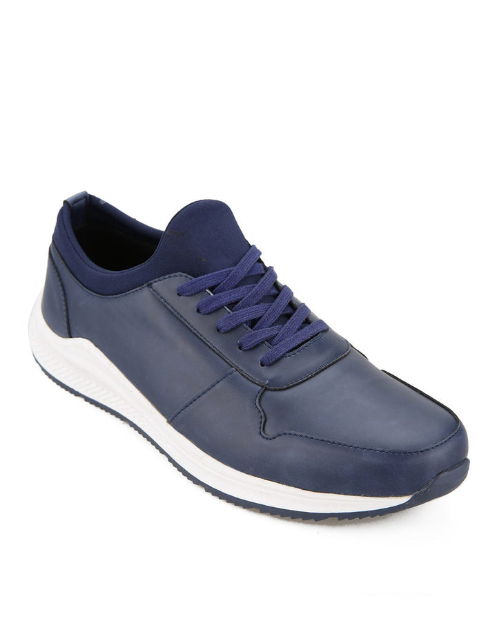Cardinal Donovan Shoes 1