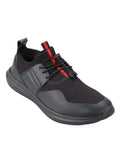 Cardinal Men Sneakers Houston 1