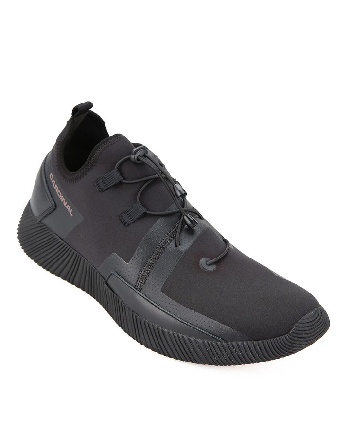 Cardinal Sepatu Sidney 2