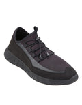 Cardinal Men Sneakers Sidney 3