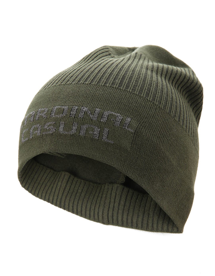 Cardinal Casual Men Cotton Hat