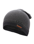Cardinal Casual Men Topi Cotton