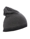 Cardinal Casual Men Topi Cotton