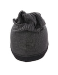 Cardinal Casual Men Topi Cotton