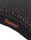 Cardinal Casual Men Topi Cotton