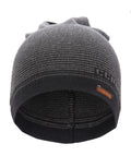 Cardinal Casual Men Topi Cotton