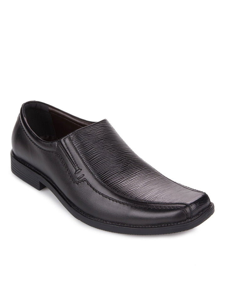 Cardinal Nathan2 Formal Shoes