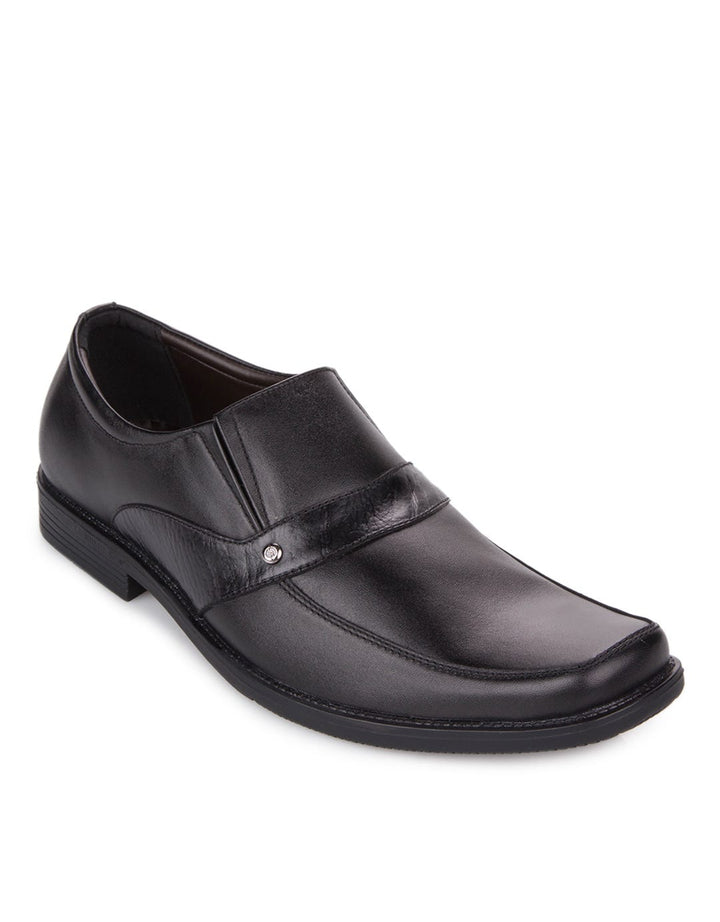 Cardinal Nathan3 Sepatu Formal