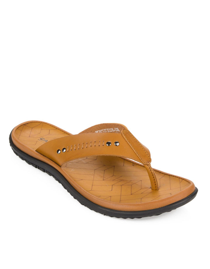 Cardinal Sandal Aaron One