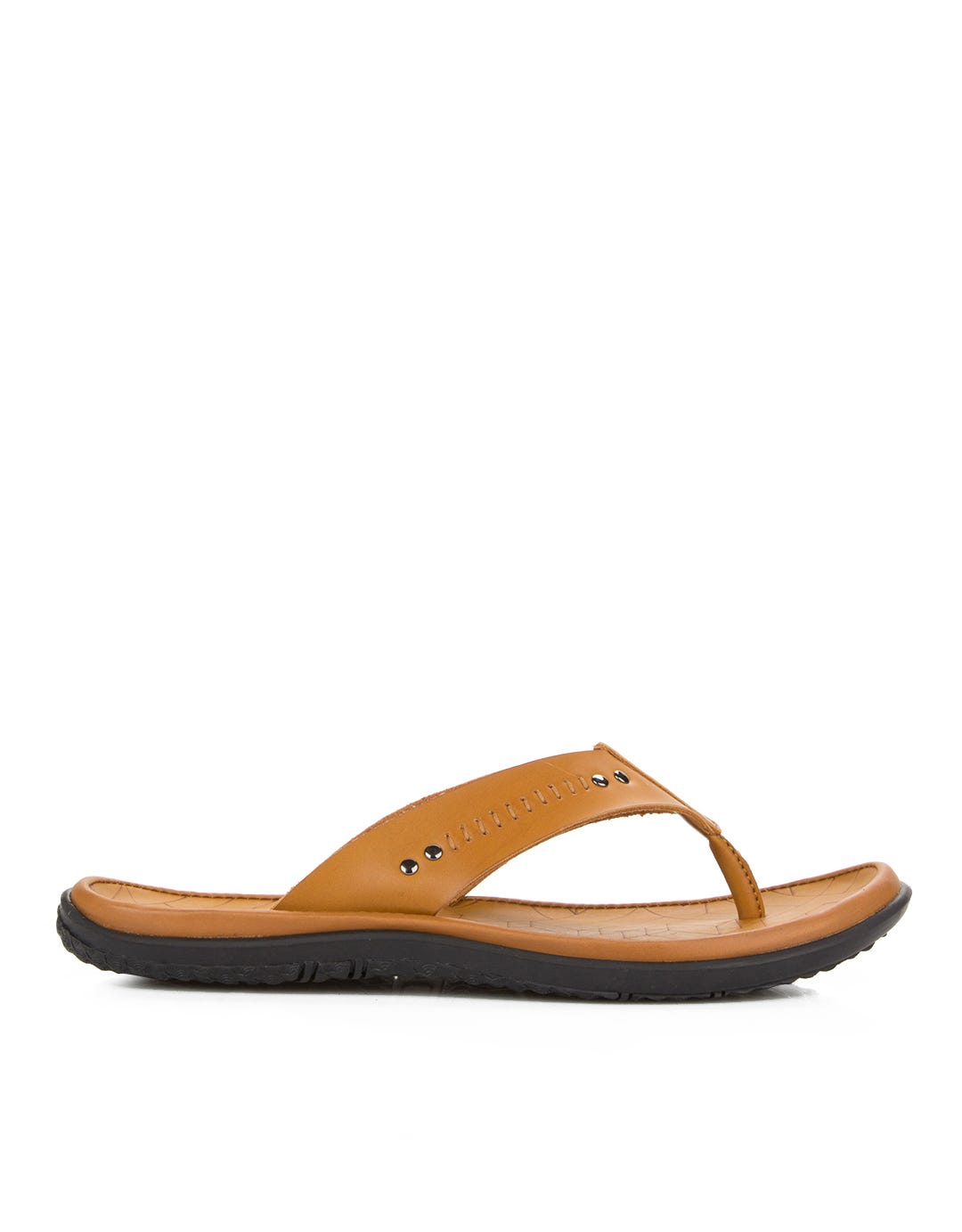 Cardinal Sandal Aaron One