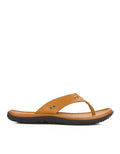Cardinal Sandal Aaron One