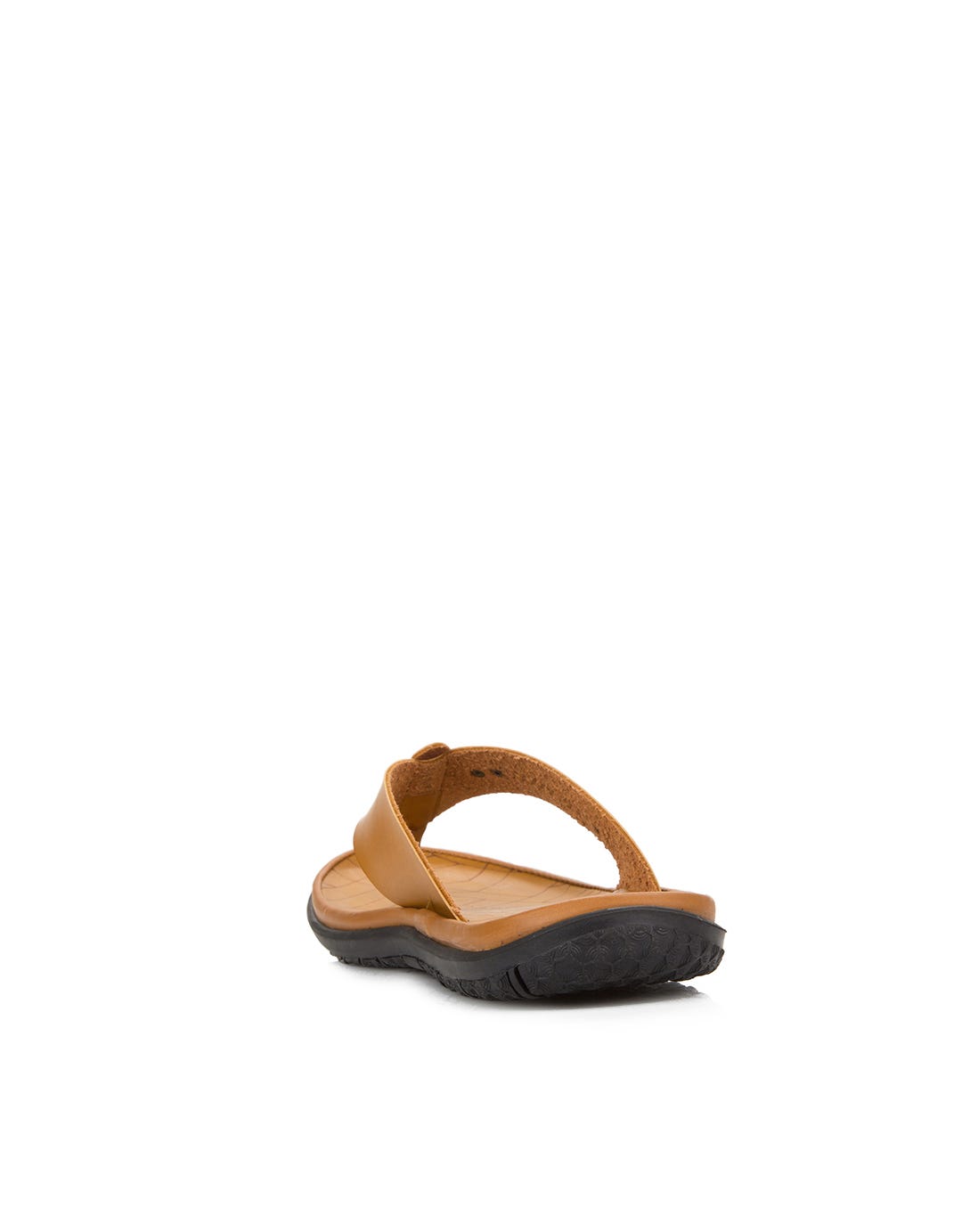 Cardinal Sandal Aaron One