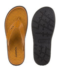 Cardinal Sandal Aaron One