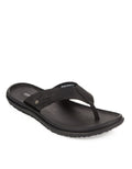 Cardinal Sandal Aaron Two