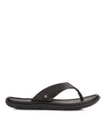 Cardinal Sandal Aaron Two