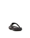 Cardinal Sandal Aaron Two