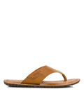 Cardinal Sandal Armand